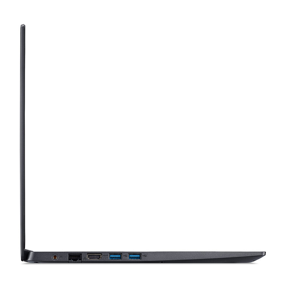 Aspire 3, 15,6 pollici, processore Intel® Core™ i5, NVIDIA GeForce MX330, 8 GB, SSD 512 GB, Black, image number 6