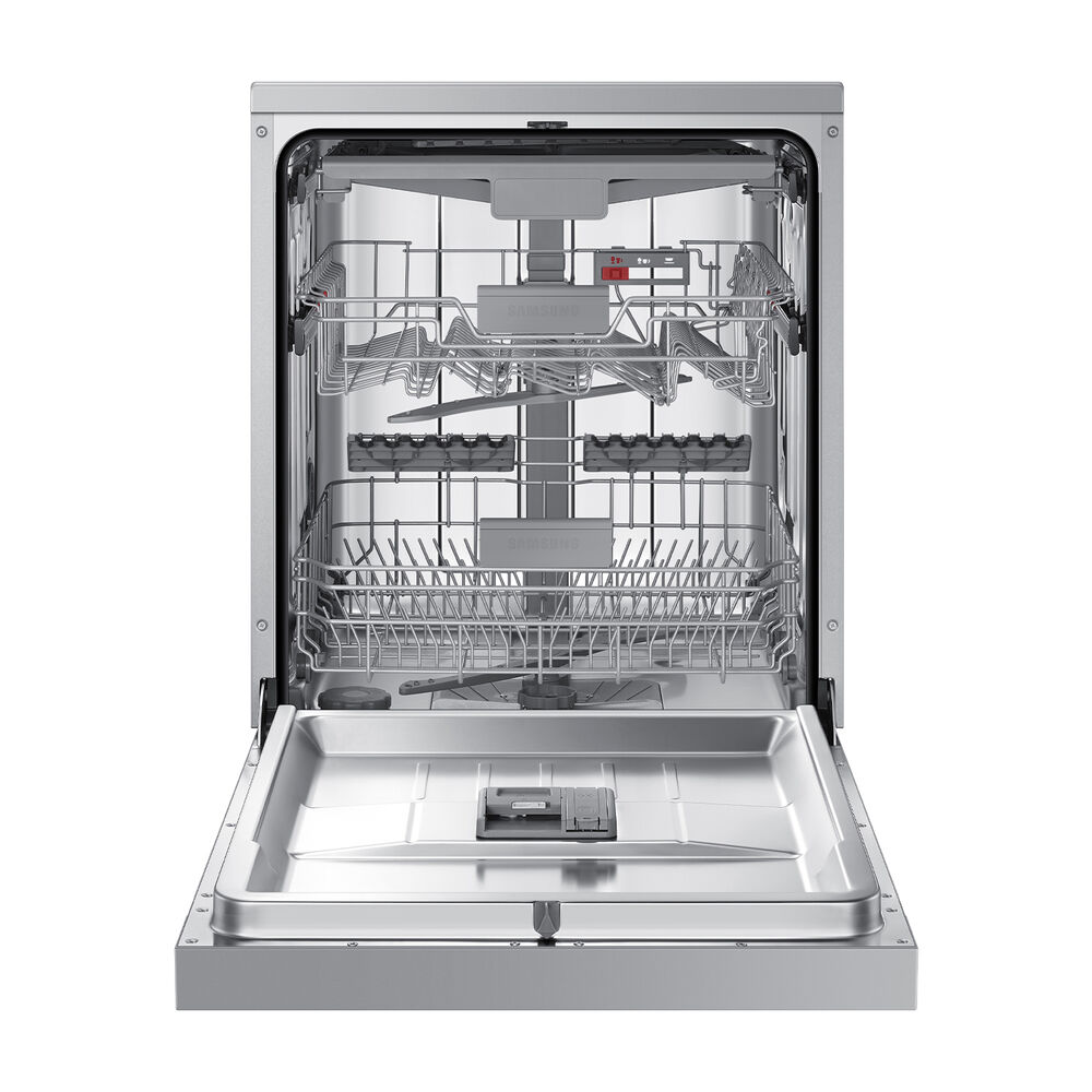 DW60CG550FSRET, image number 10