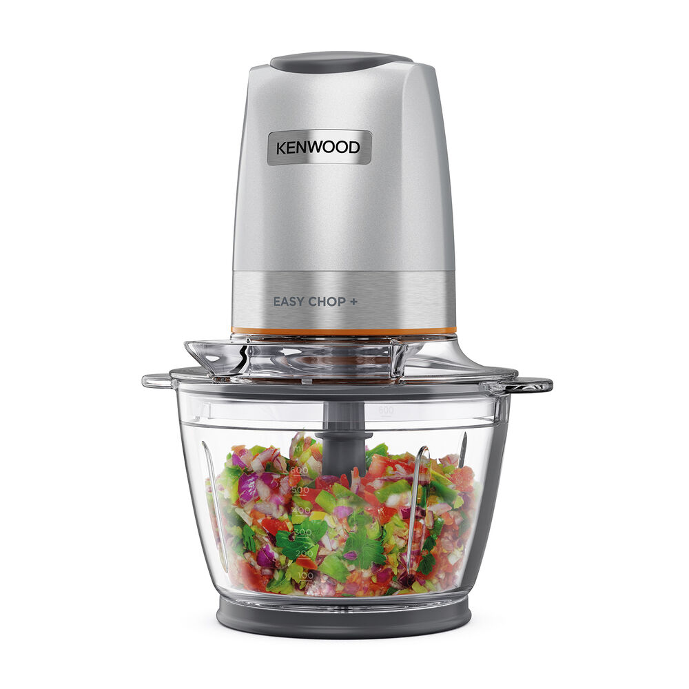 CHP62.400SI, image number 1