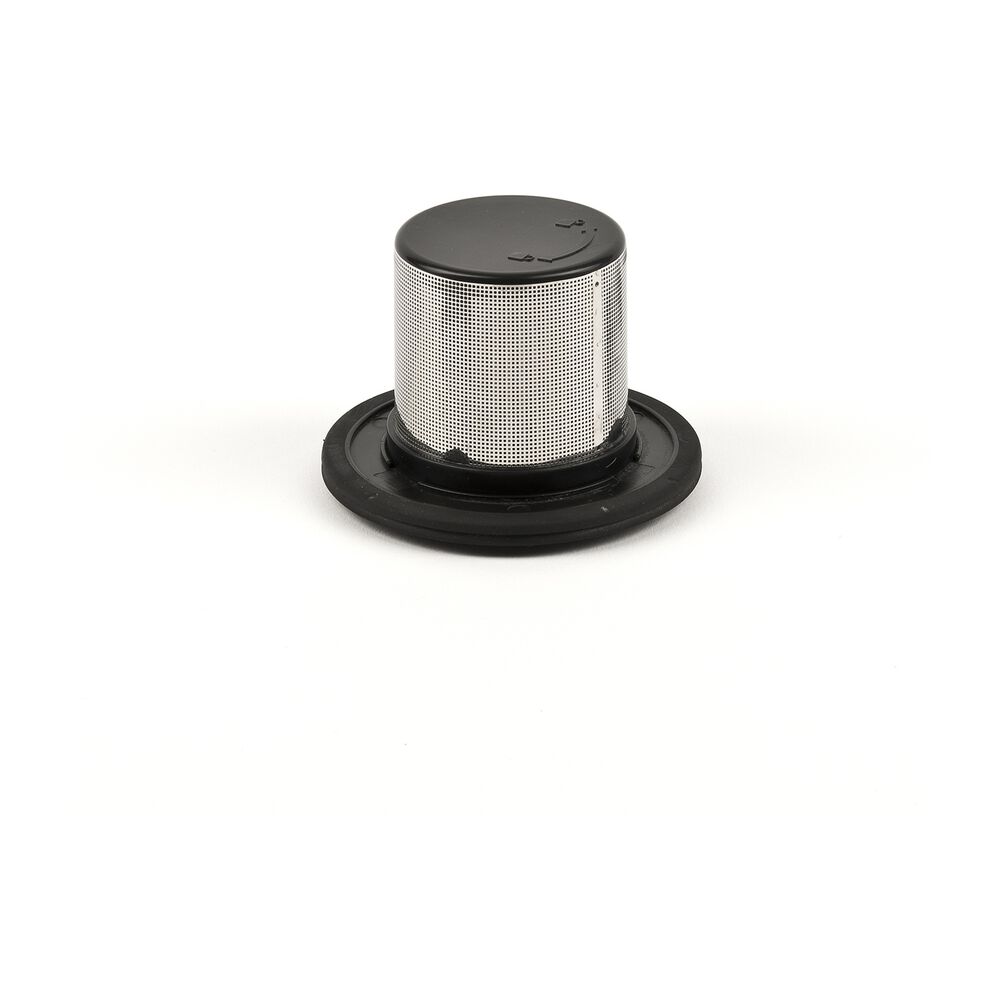 Battimaterasso Aspiratore antiacaro GIRMI AP25, 300 W, Aspirazione 12.000 Pa, Luce UV, Filtro HEPA, rimuove batteri, allergeni e polvere - PRMG GRADING OOCN - 15%, image number 5