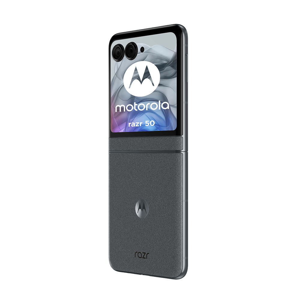 RAZR 50 8+256, image number 18