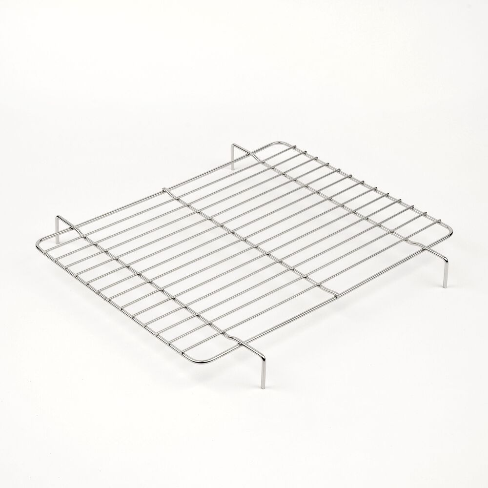 BARBEQUE G3 FERRARI GIULIETTA, image number 1