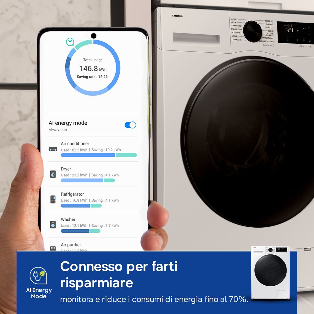 WD11DG5B15BEET, image number 11