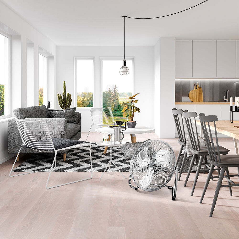 KFF 45322 M, image number 6