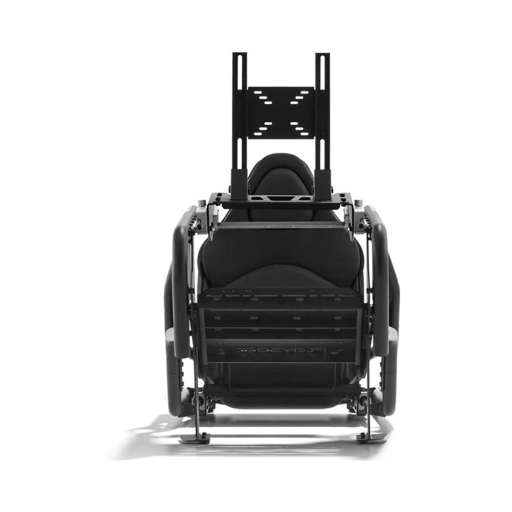 FORMULA INTELLIGENCE, image number 4