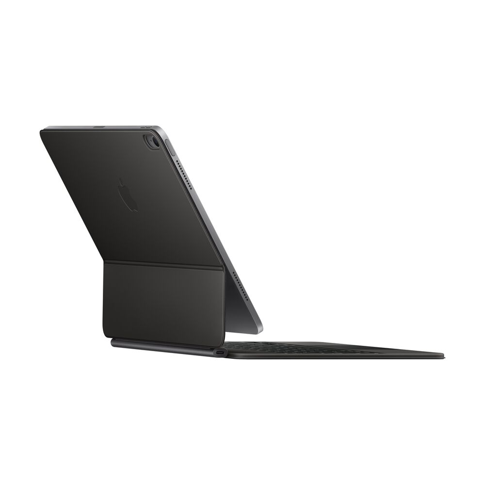 MAGIC KEYBOARD IPADAIR13, image number 4