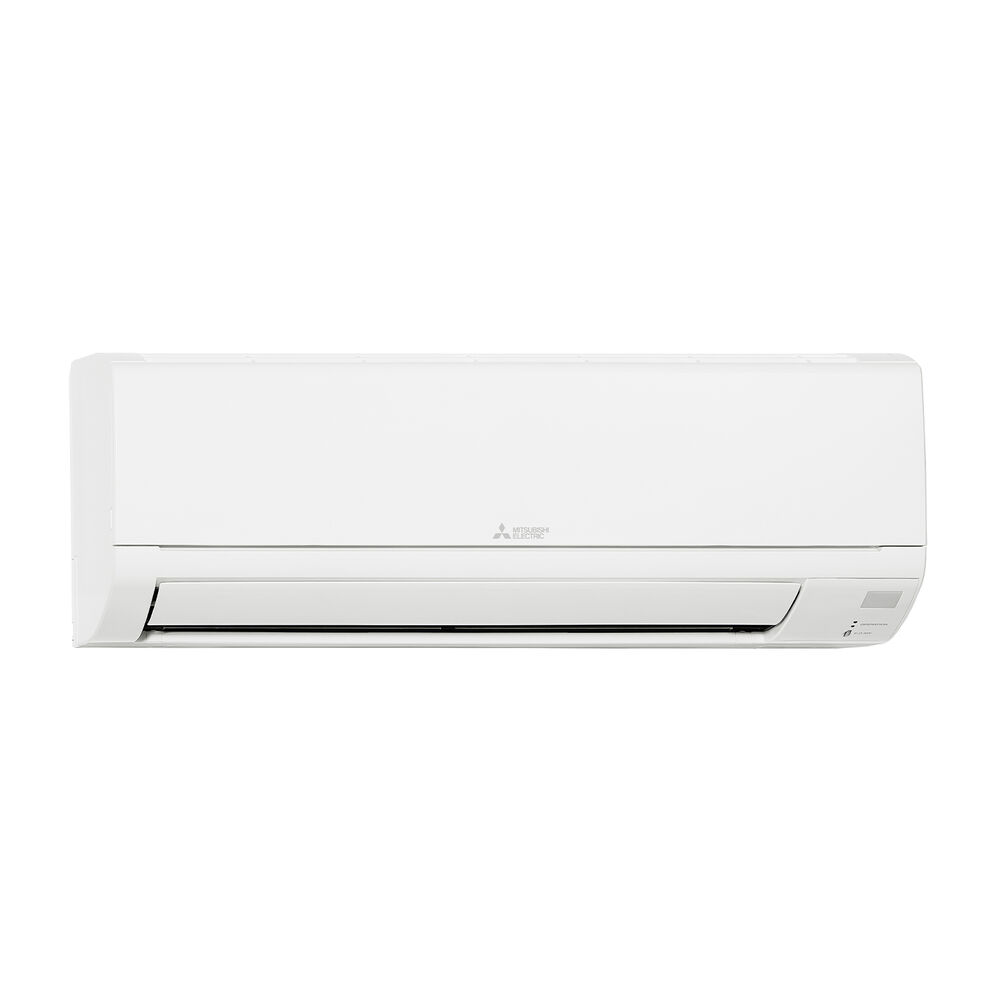 MSZ-DW35VF, image number 2