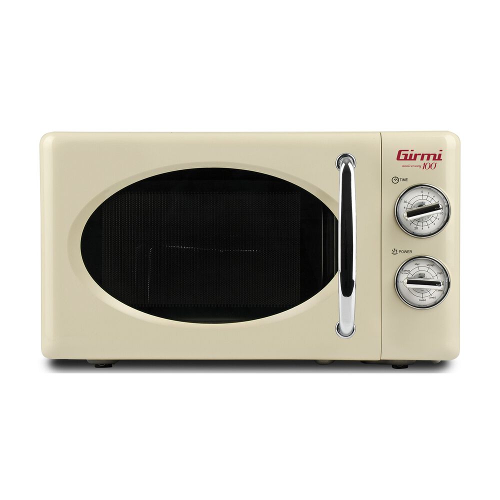 Forno a microonde, image number 0