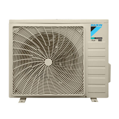 Condizionatore Fisso Unit&agrave; Esterna DAIKIN ARXC35C