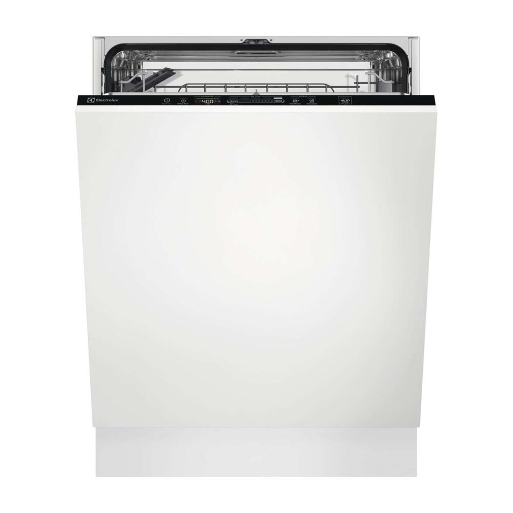 EES47325L, image number 1