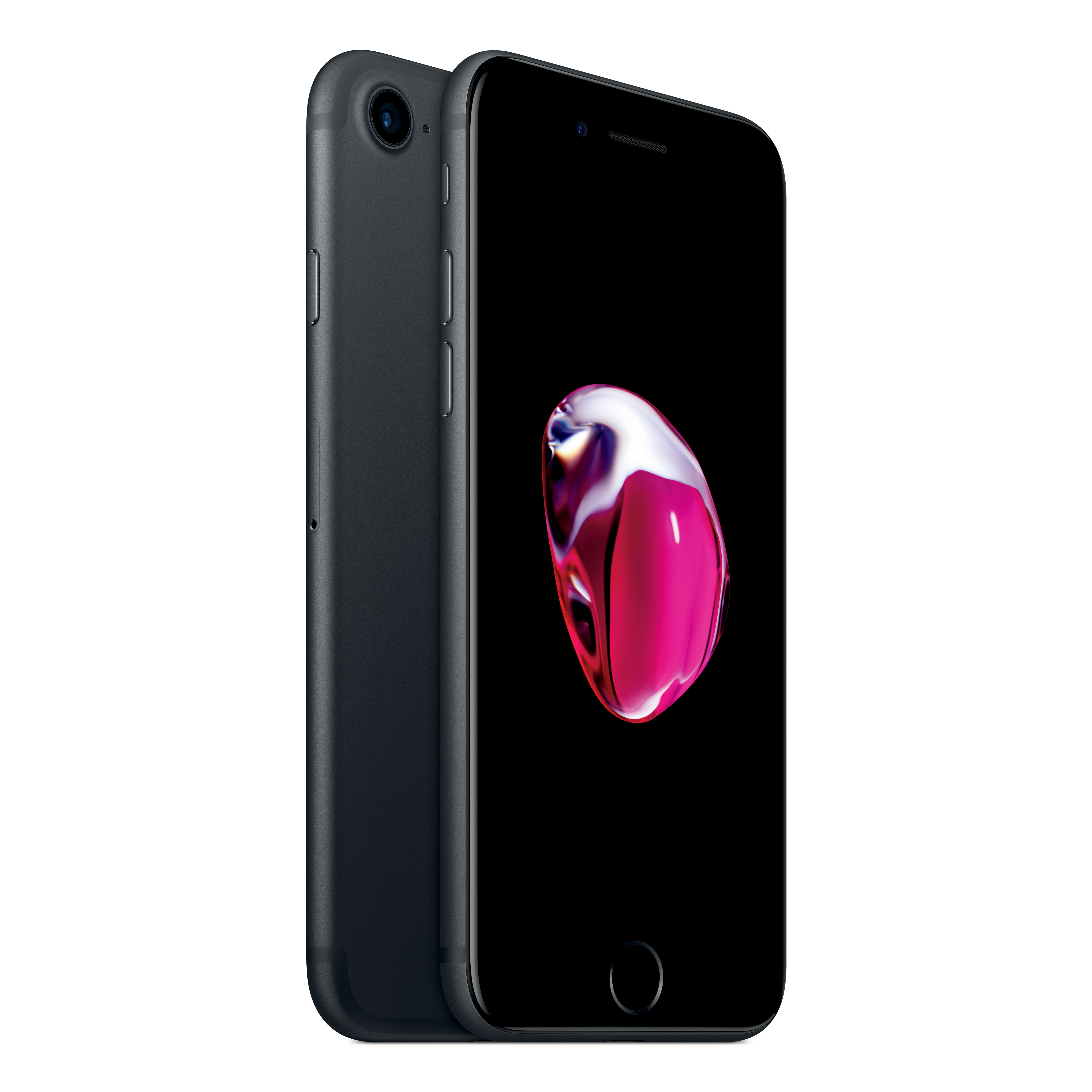 APPLE IPHONE 7, 32 GB, BLACK Ricondizionato | MediaWorld -15% sconto