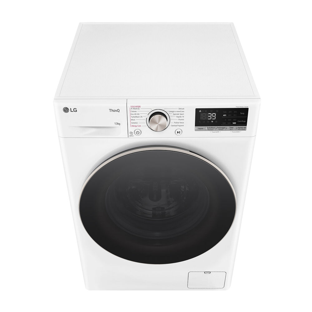 F4R7013TSWG AI DD, image number 20