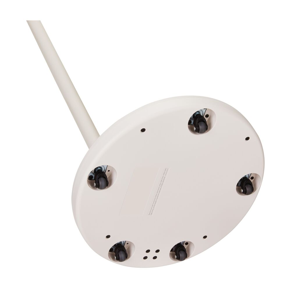 StanbyME 2 27LX6TDGA, image number 2