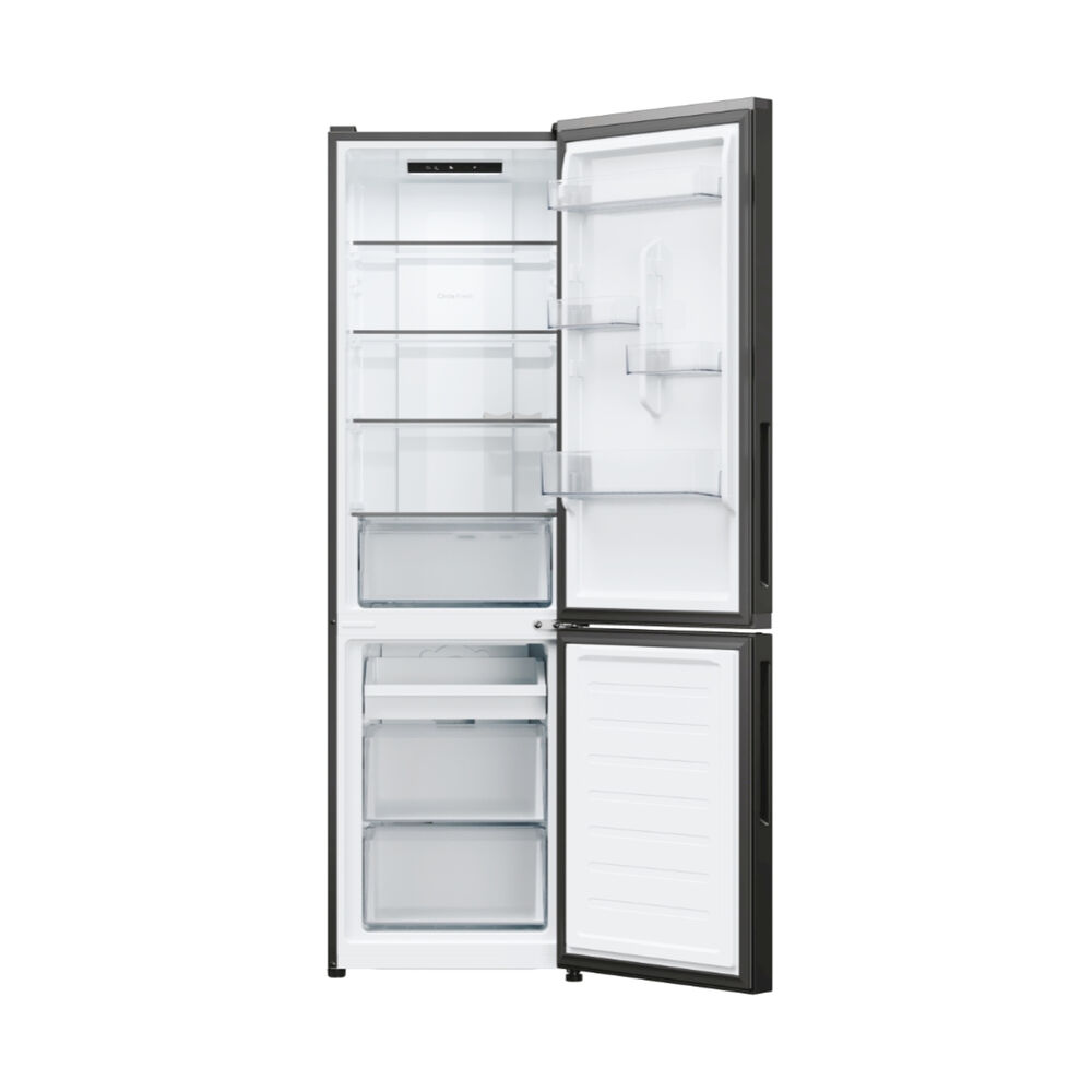 CNCQ2T518EB, image number 17