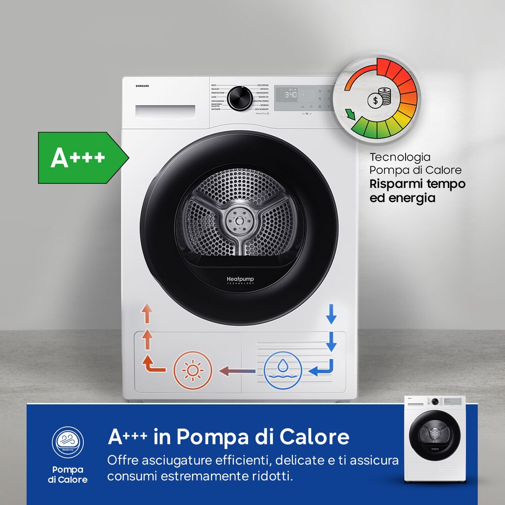 DV90DG52A0AHET, image number 8