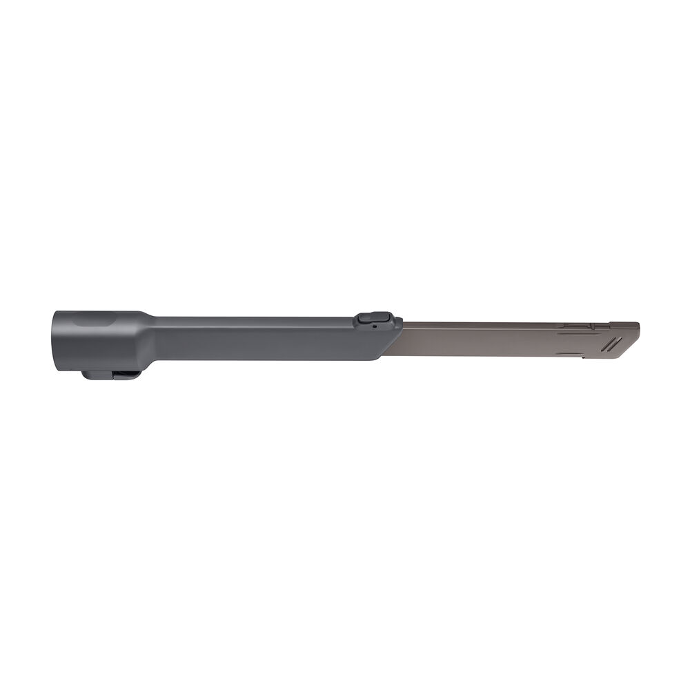 Jet90 pet VS20R9042T2/ET scopa elettrica senza filo, Senza sacco, 200 W, image number 26