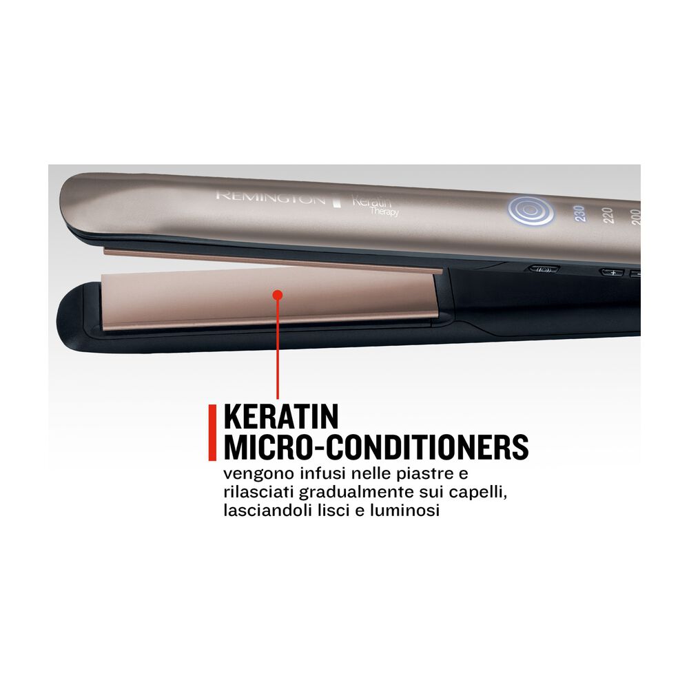 S8590, image number 2