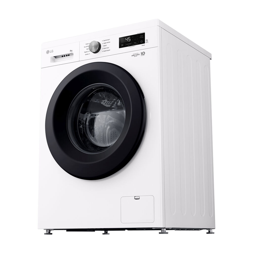 F4NX1008NWK Serie X1, image number 9