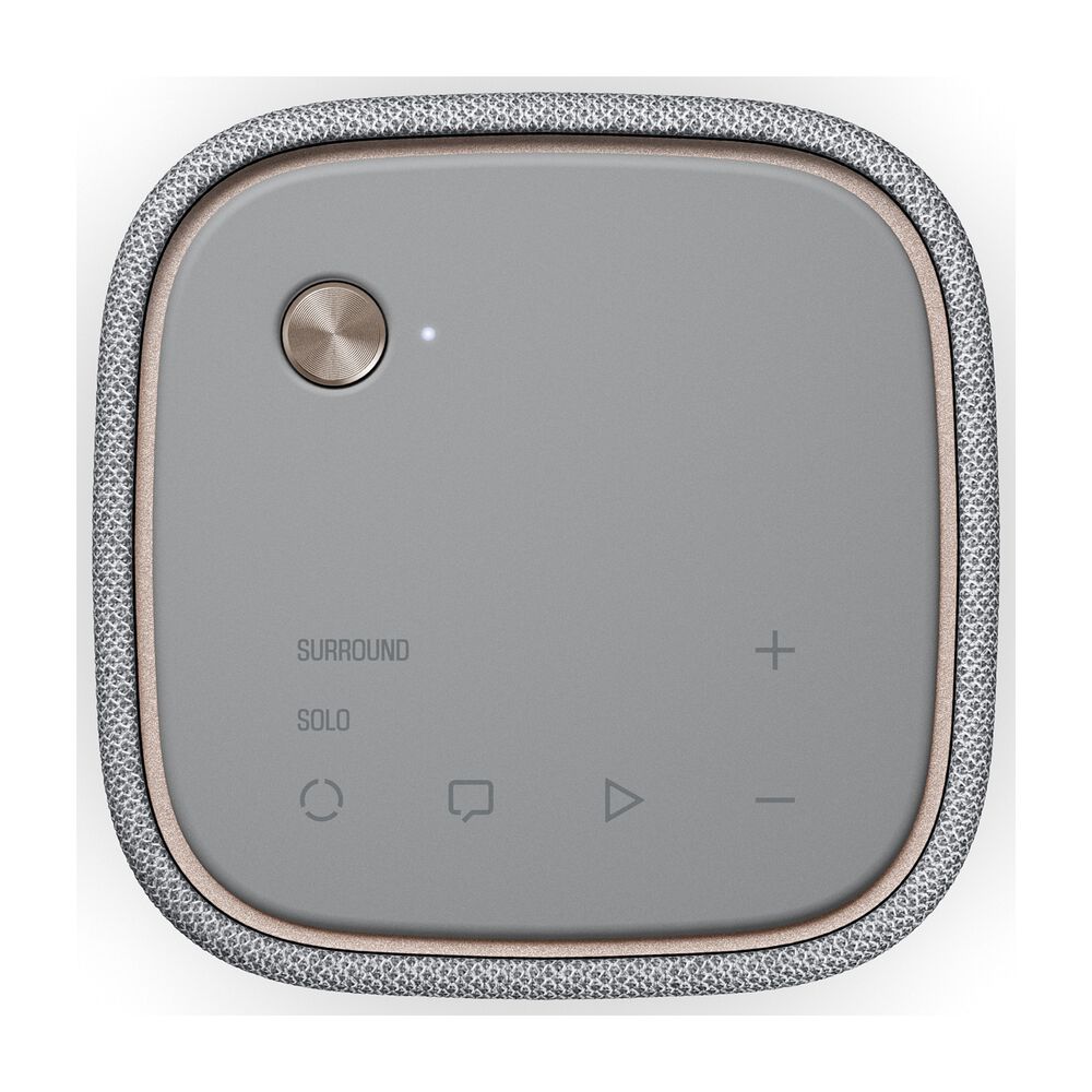 WS-X1ALGY, image number 3