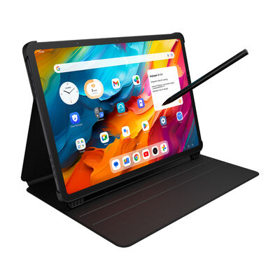 NXTPAPER 14 con Flip Case + T-Pen