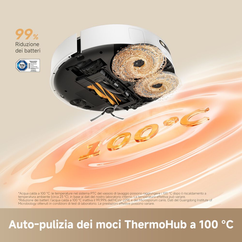 L50sVIM Pro Ultra , image number 1