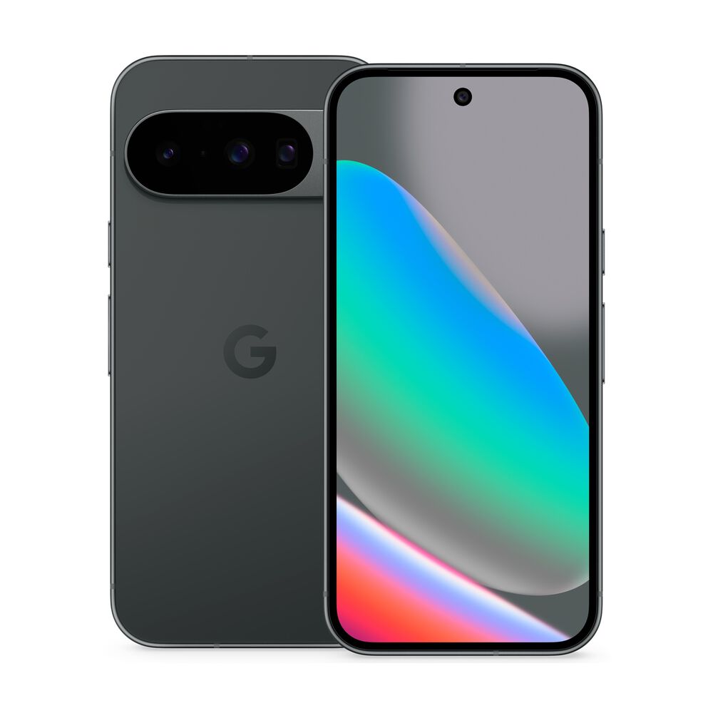 Pixel 10 128GB, image number 0