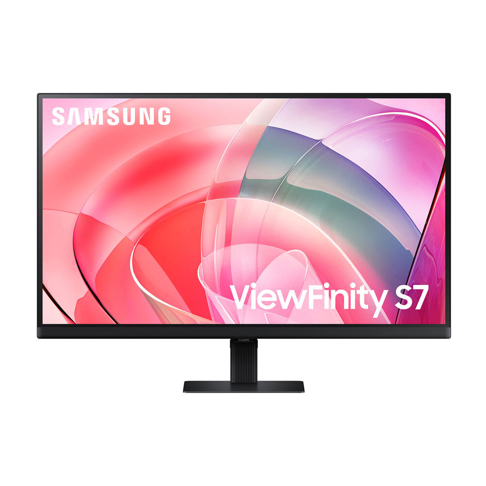 ViewFinity S70D 27'', image number 0