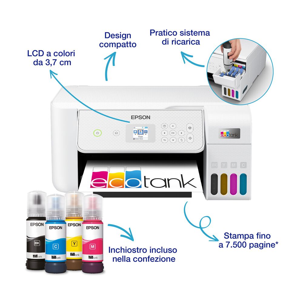 ET-2876, image number 4