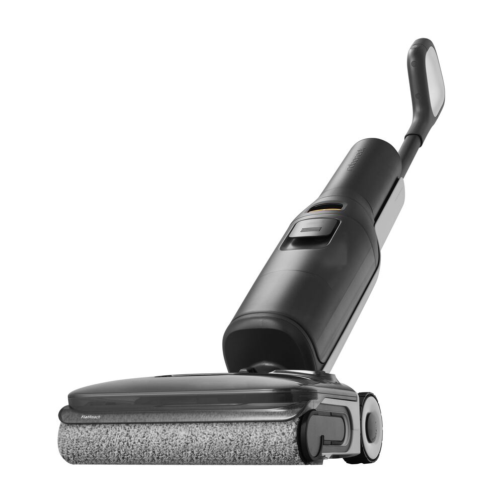 F25 ACE, image number 3