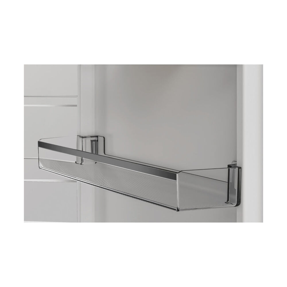 WHK 25404 XP8E, image number 6