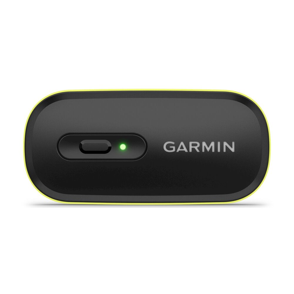 HRM 600, M-XL, image number 4