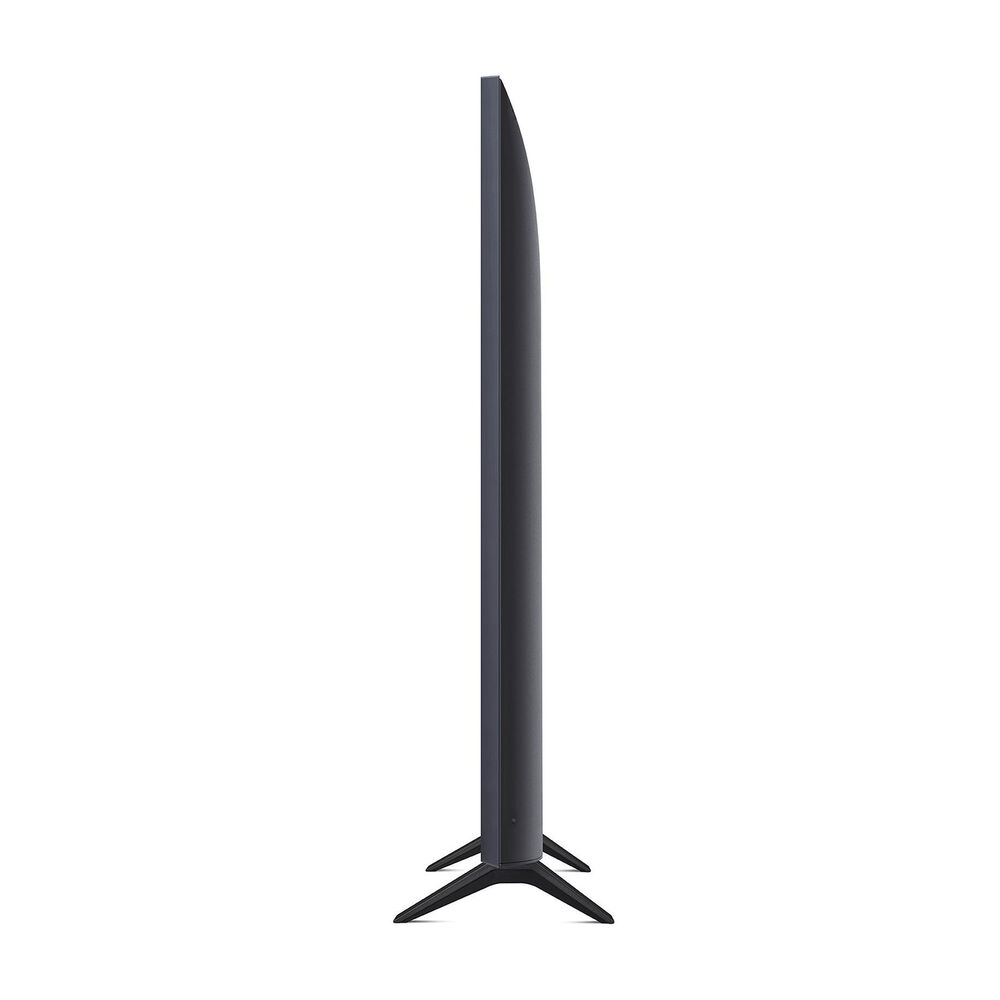 NanoCell 43NANO82T6B, image number 18