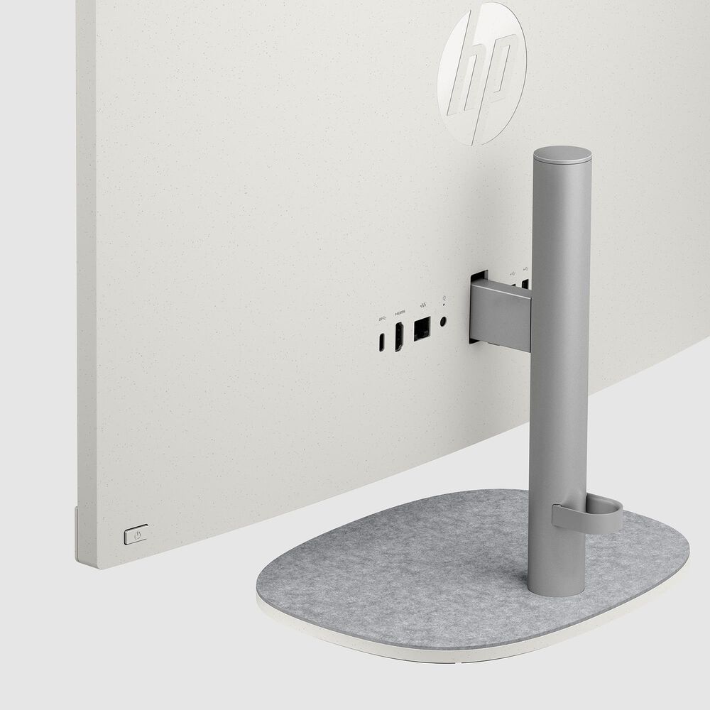 ALL-IN-ONE 27-CR0047NL, image number 5