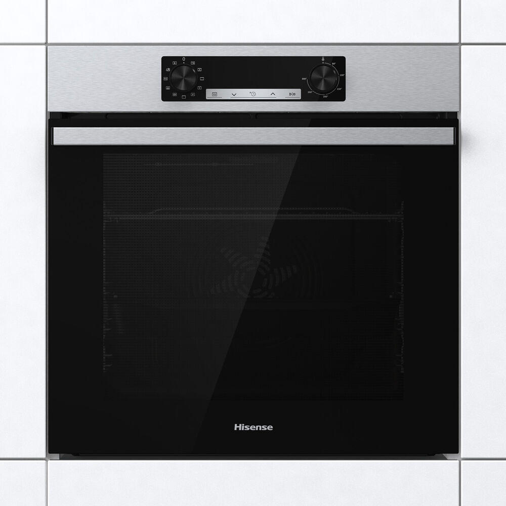 BI64211PX FORNO INCASSO, classe A+, image number 0
