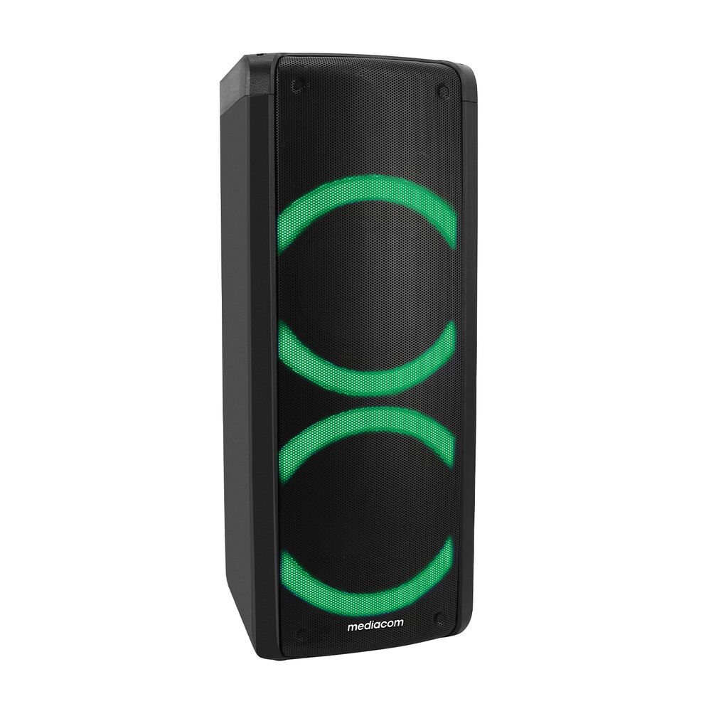 Party Speaker PS90, image number 1