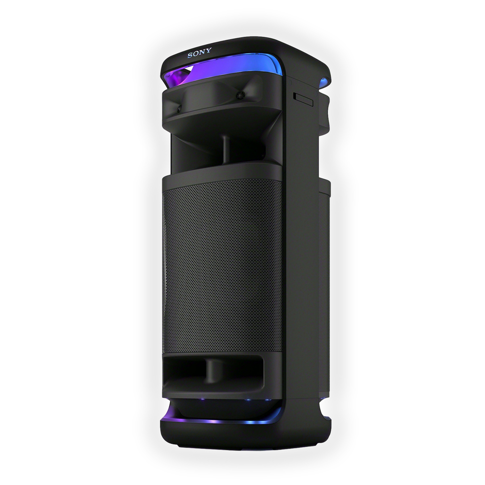 ULT TOWER 10 SRSULT1000, image number 0