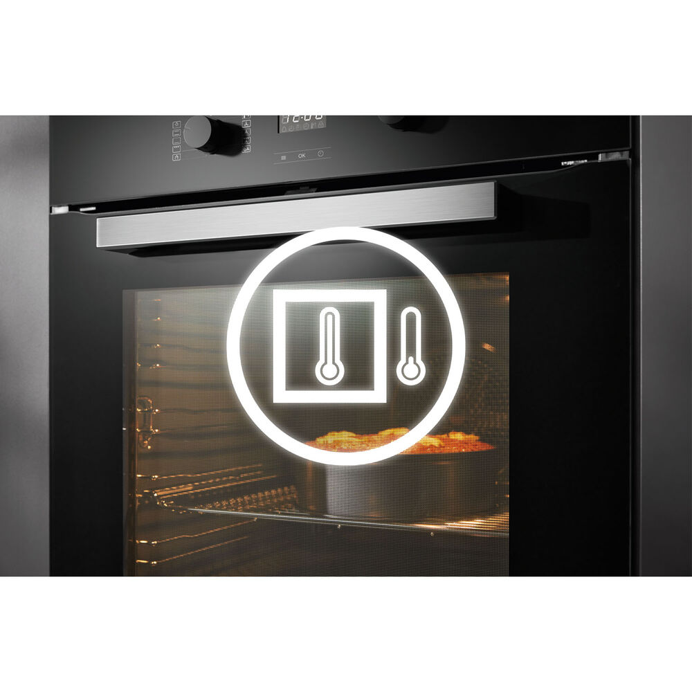 H 2455 B, image number 6