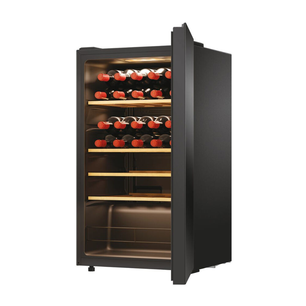 HWS34GGH1, image number 7