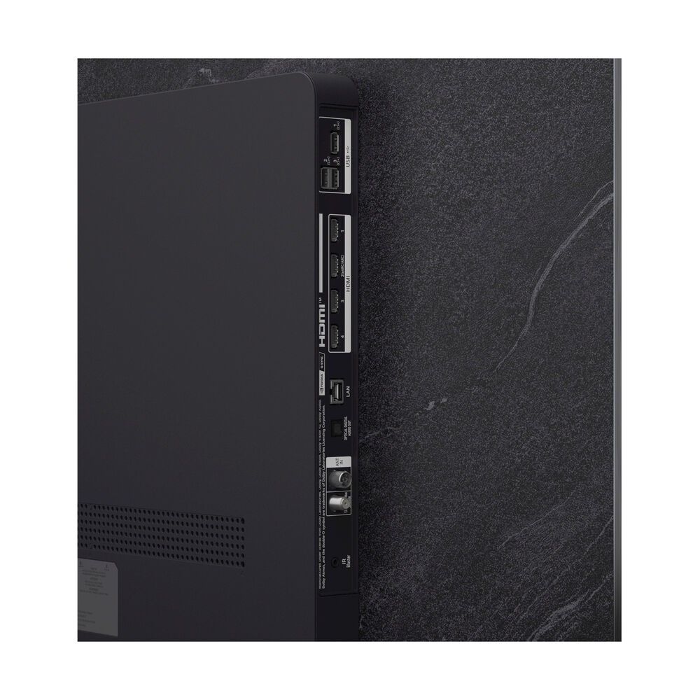 OLED evo C5 OLED65C55LA, image number 9