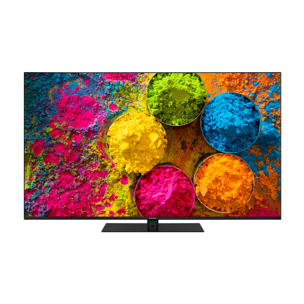TX-65MX700E, image number 0
