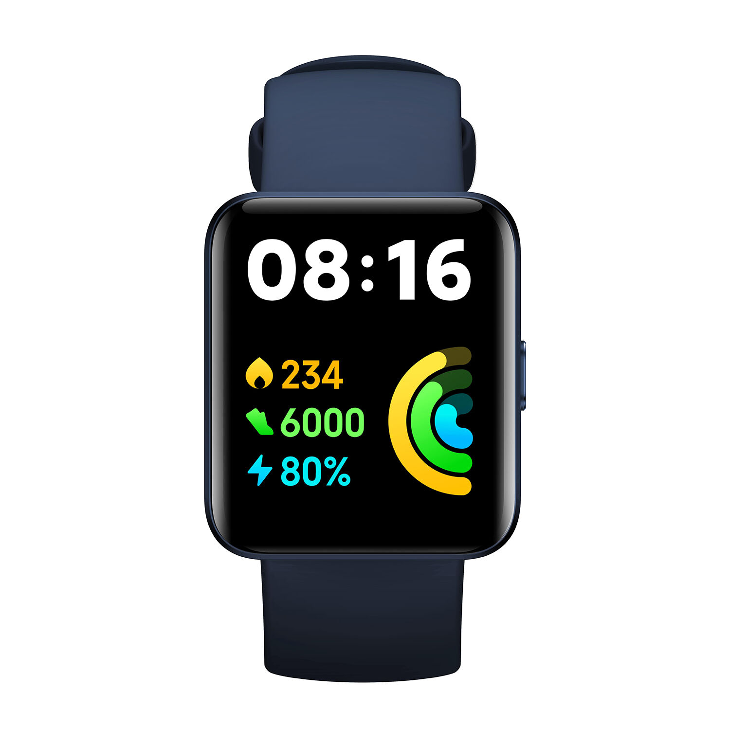 Orologio xiaomi mi band 4 mediaworld on sale