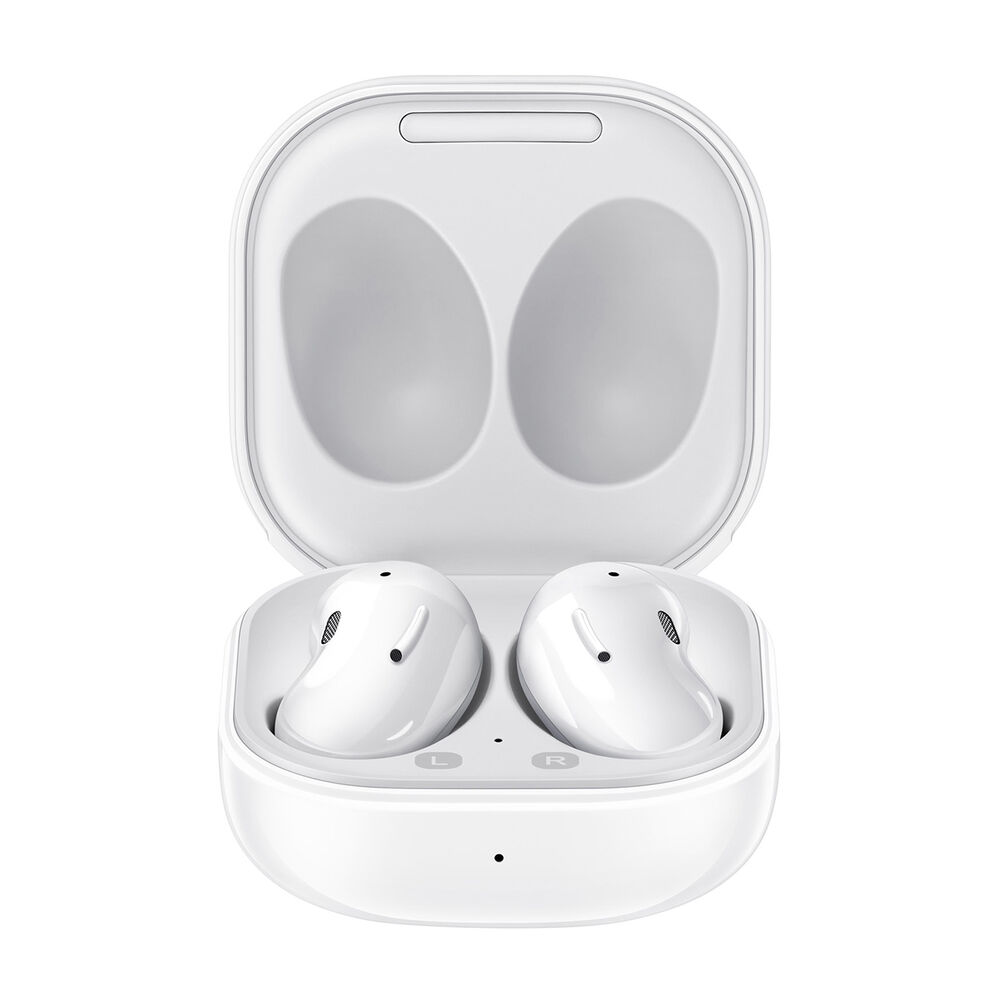 Galaxy Buds new, image number 1