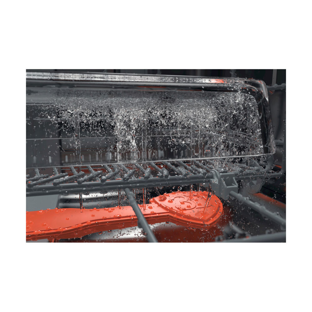 HFC 3C41 CW X, image number 14