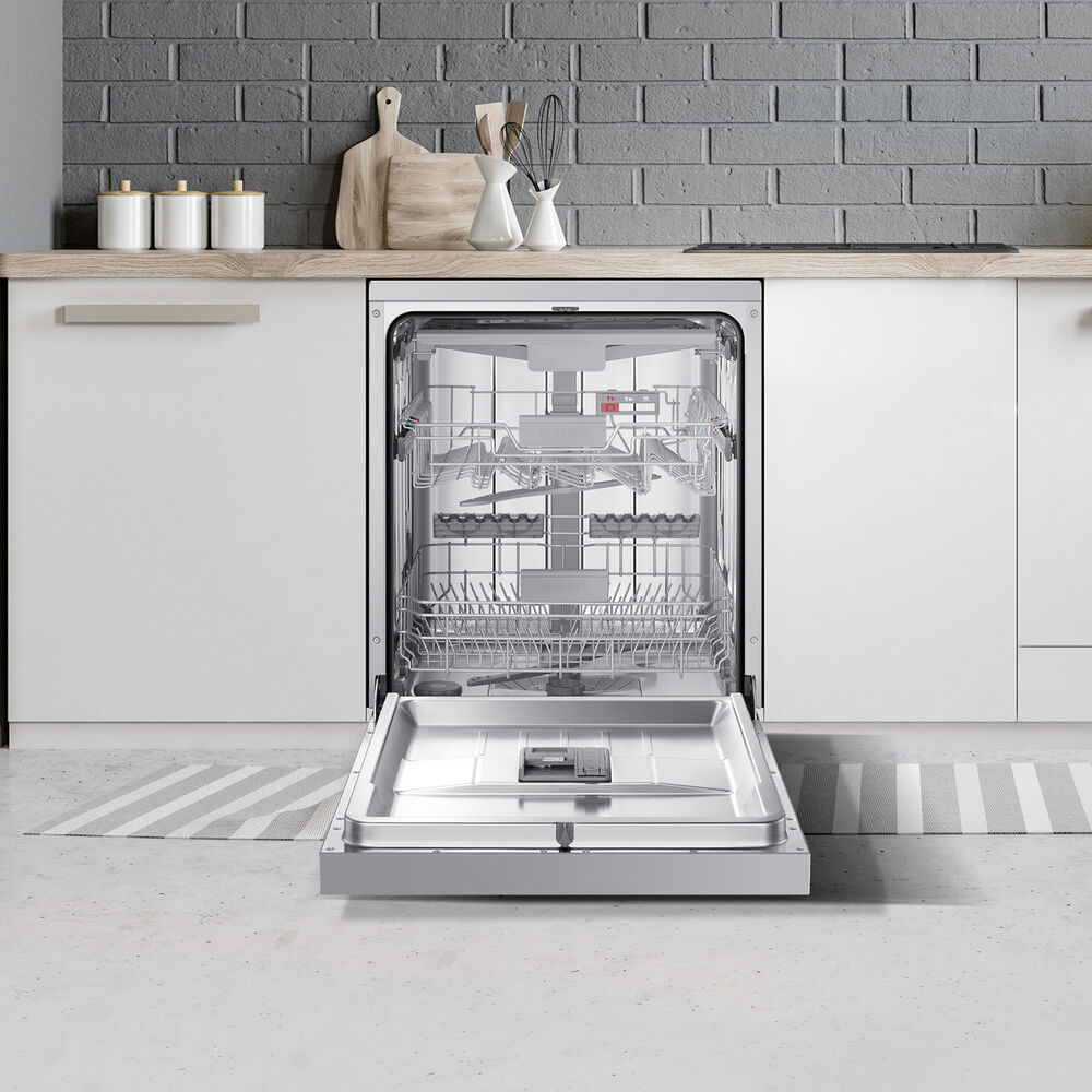 DW60CG550FSRET, image number 16