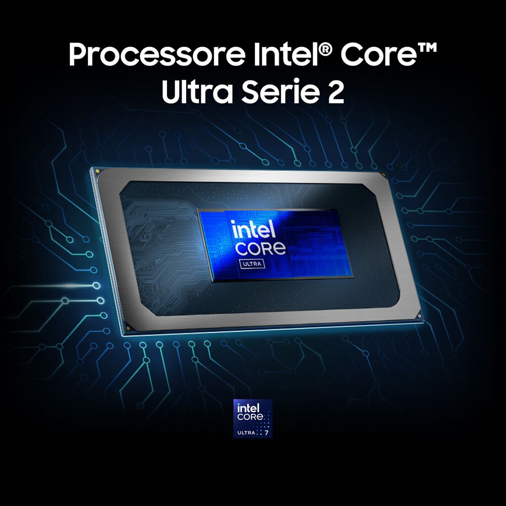 Galaxy Book5, image number 5