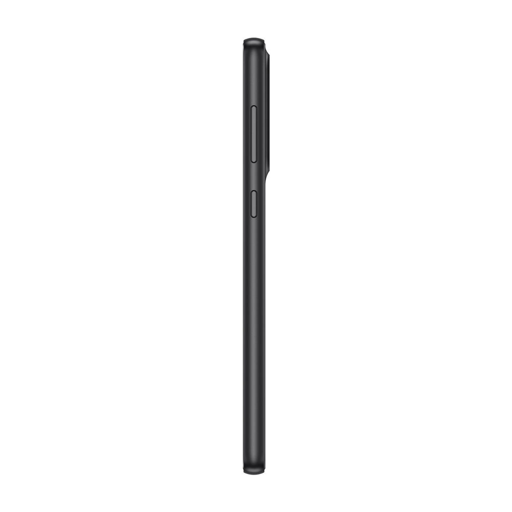 Samsung Galaxy A33 5G, 128 GB, BLACK, image number 8