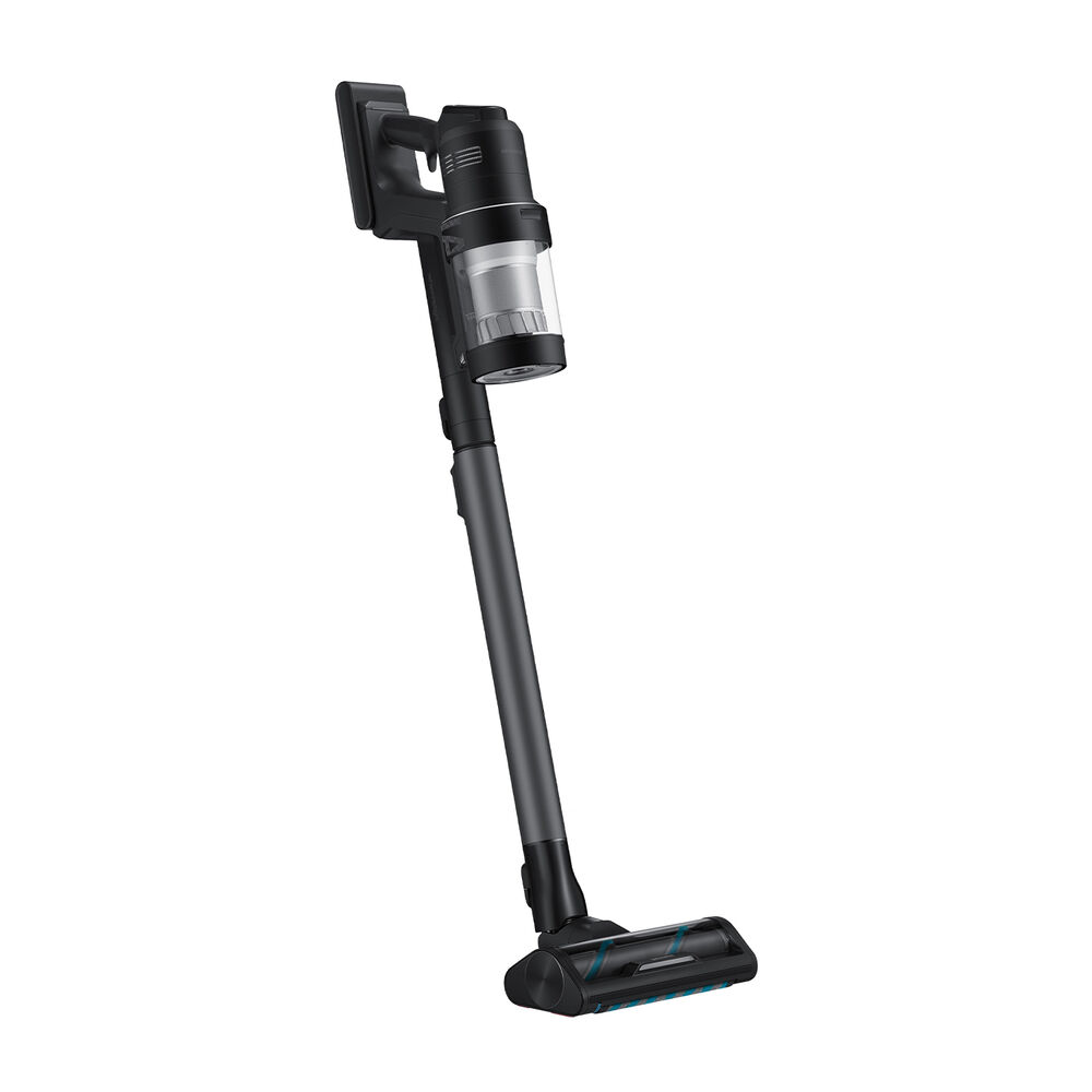 VS28C9784QK/WA, image number 7
