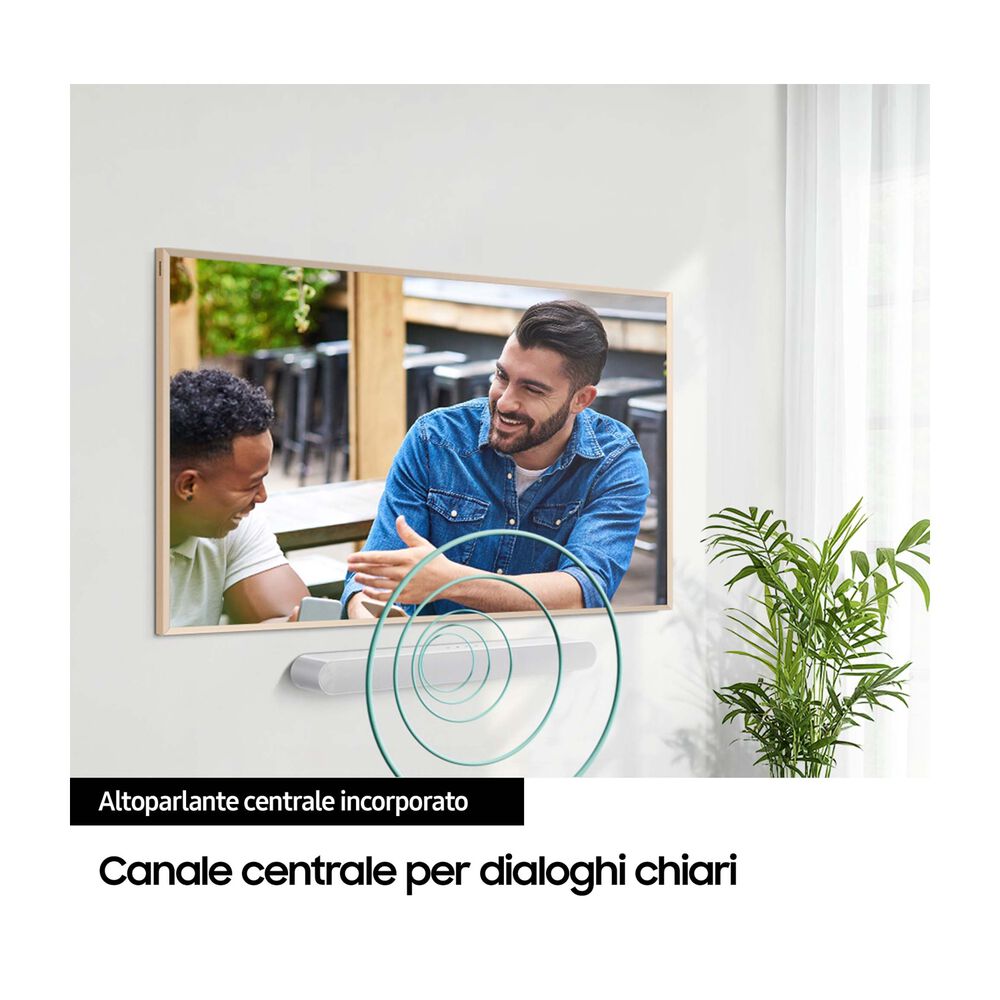 HW-S61D/ZF, image number 5