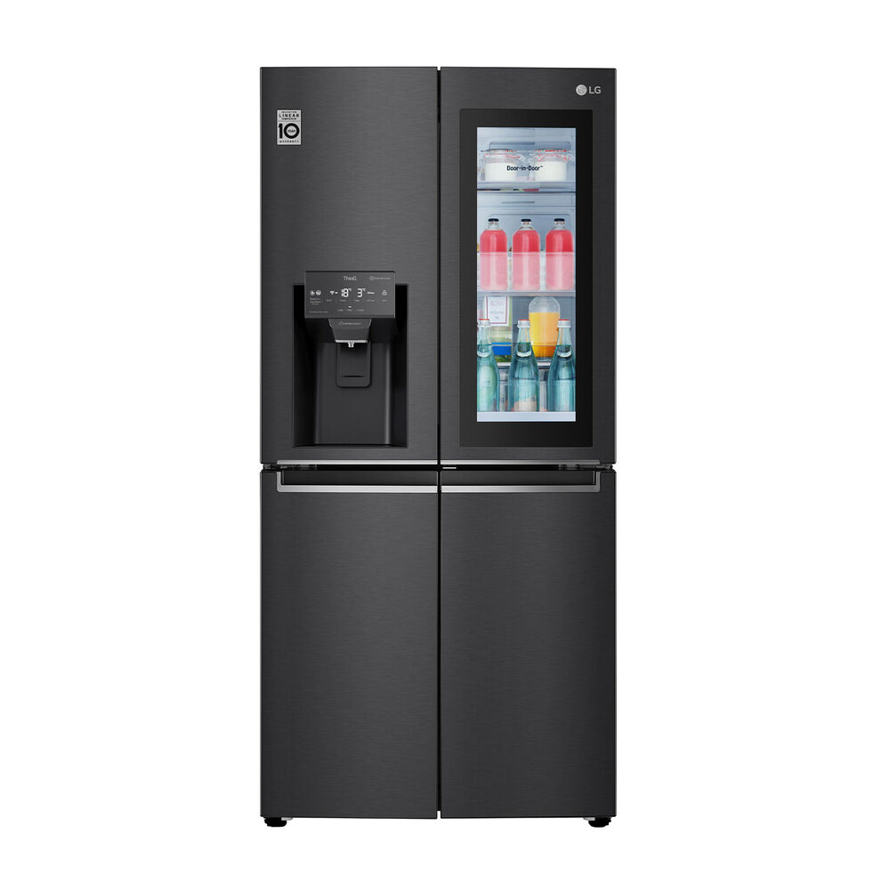 GMX844MC6F, image number 0