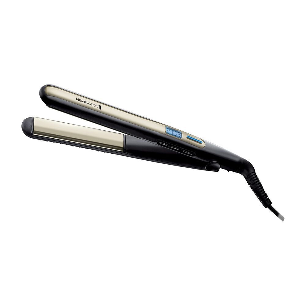 PIASTRA REMINGTON S6500, image number 0